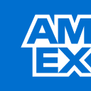 American Express