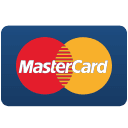 Credit Card